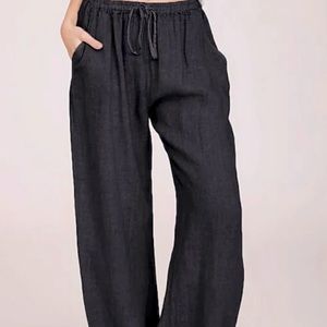 Billabong Flowy Pants !!